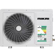 Nikai Split Air Conditioner 1.5 Ton NSAC18136HC24