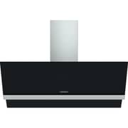 Siemens Built In Chimney Hood LC96KAJ60M