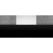 Siemens Built In Chimney Hood LC96KAJ60M