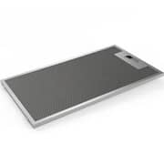 Siemens Built In Chimney Hood LC96KAJ60M