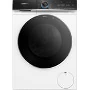 Siemens iQ700 Front Load Washer 9 kg WG44B2A0GC