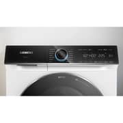 Siemens iQ700 Front Load Washer 9 kg WG44B2A0GC