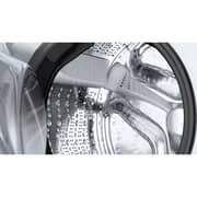 Siemens iQ700 Front Load Washer 9 kg WG44B2A0GC