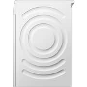 Siemens iQ700 Front Load Washer 9 kg WG44B2A0GC