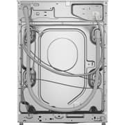 Siemens iQ700 Front Load Washer 9 kg WG44B2A0GC