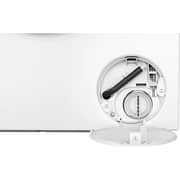 Siemens iQ700 Front Load Washer 9 kg WG44B2A0GC