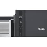 Siemens iQ300 French Door Refrigerator 605 Litres KF96NAXEAG