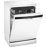 Siemens iQ300 Free Standing Dishwasher SN23HW65MM