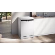 Siemens iQ300 Free Standing Dishwasher SN23HW65MM