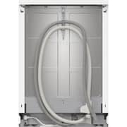 Siemens iQ300 Free Standing Dishwasher SN23HW65MM