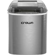 Crownline Ice Cube Maker IM162A