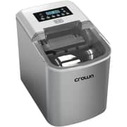 Crownline Ice Cube Maker IM162A