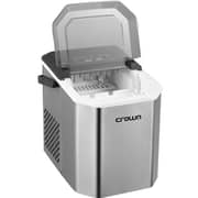 Crownline Ice Cube Maker IM-411