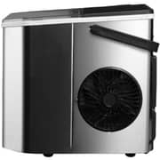 Crownline Ice Cube Maker IM-411