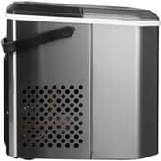 Crownline Ice Cube Maker IM-411