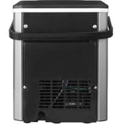 Crownline Ice Cube Maker IM-411