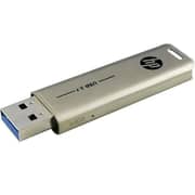 HP Flash Drive USB 3.1 64GB Metal HPFD796L-64