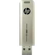 HP Flash Drive USB 3.2 128GB Metal HPFD796L-128