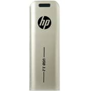 HP Flash Drive USB 3.2 128GB Metal HPFD796L-128