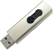 HP Flash Drive USB 3.2 128GB Metal HPFD796L-128