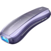 Ulike IPL Hair Removal Device With Leather Case AIR10LCPUR