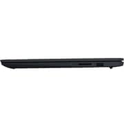 Lenovo IdeaPad 1 15IAU7 (2022) Laptop - 12th Gen / Intel Core i5-1235U / 15.6inch FHD Touchscreen / 512GB SSD / 8GB RAM / Shared Intel Iris Xe Graphics / Windows 11 Home / English Keyboard / Abyss Blue / International Version - [82QD00HMUS]