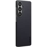 Pitaka Ultra Slim Case Black/Grey Samsung Galaxy S25