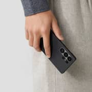 Pitaka Ultra Slim Case Black/Grey Samsung Galaxy S25