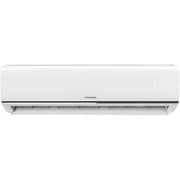 Frigidaire Split Air Conditioner 1.5 Ton FSF183C3WBI
