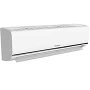 Frigidaire Split Air Conditioner 1.5 Ton FSF183C3WBI