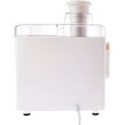 Nikai 4-in-1 Food Processor 300W with 1.6L Capacity – NFP1724N