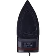 Nikai 2200W Non-Stick Soleplate & Variable Steam Control, Steam Iron - NSI707TS