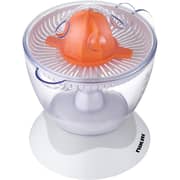 N​ikai 1L Electric Citrus Juicer 30W with Bi-Direction Movement – NJ100C