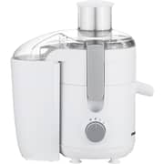 N​ikai 350W Centrifugal Juice Extractor with 2-Speed Pulse – NJ342A