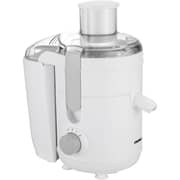 N​ikai 350W Centrifugal Juice Extractor with 2-Speed Pulse – NJ342A