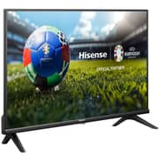 Hisense 32inch A4N HD LED VIDAA Television (2024 Model)
