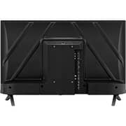 Hisense 32inch A4N HD LED VIDAA Television (2024 Model)