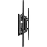 Newstar Heavy-Duty TV Wall Mount Black