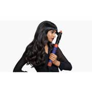 Dyson Airwrap Multi-Styler Dryer Vinca Blue/Topaz - HS08 - Middle East Version