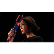 Dyson Airwrap Multi-Styler Dryer Vinca Blue/Topaz - HS08 - Middle East Version