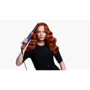 Dyson Airwrap Multi-Styler Dryer Vinca Blue/Topaz - HS08 - Middle East Version