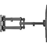 Newstar TV Wall Mount Black