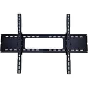 Newstar Tilt TV Wall Mount Black