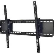 Newstar Tilt TV Wall Mount Black