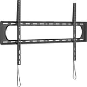 Newstar Heavy Duty TV Wall Mount Black