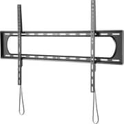 Newstar Heavy Duty TV Wall Mount Black
