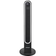 Crownline Tower Fan TF-398