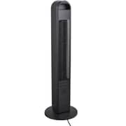 Crownline Tower Fan TF-398