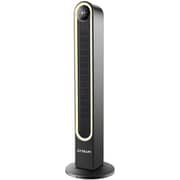 Crownline Tower Fan TF-398