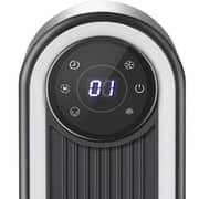 Crownline Tower Fan TF-398